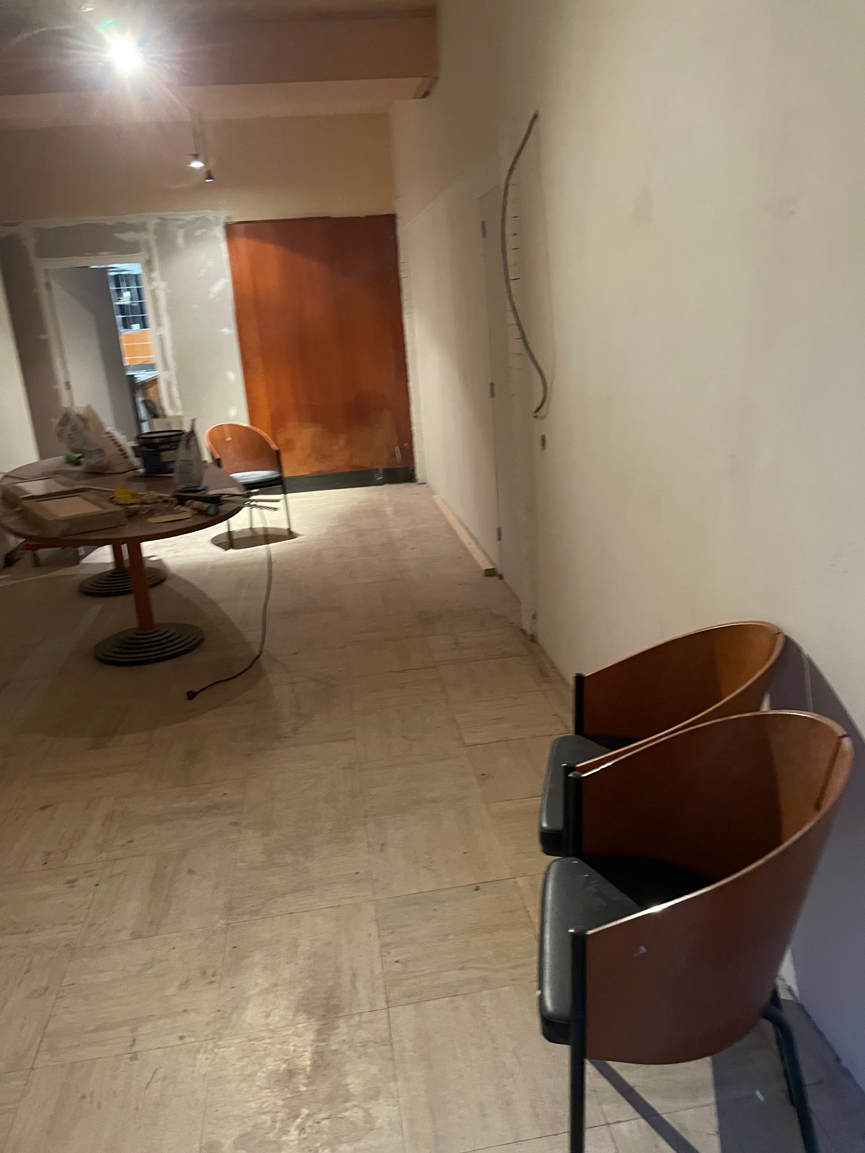 Kamer in Breda