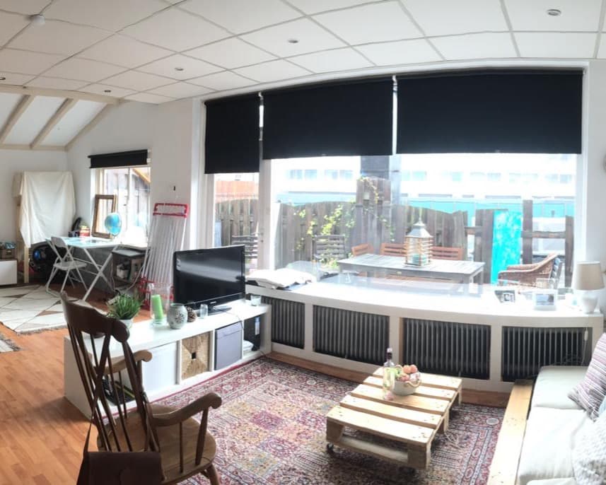 Kamer in Velp-Rheden