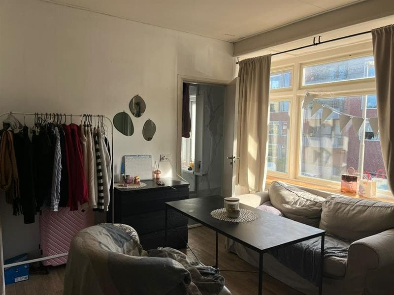 Studio in Leeuwarden