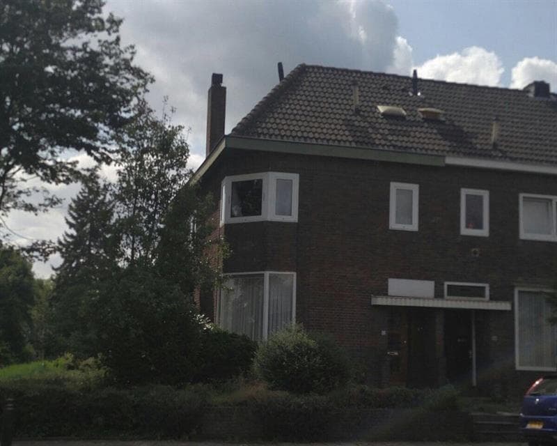 Kamer in Sittard