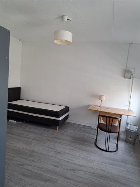 Kamer in Alkmaar