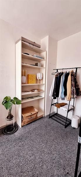 Kamer in Venlo