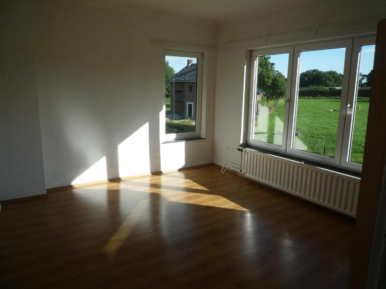 Kamer in Cadier en Keer