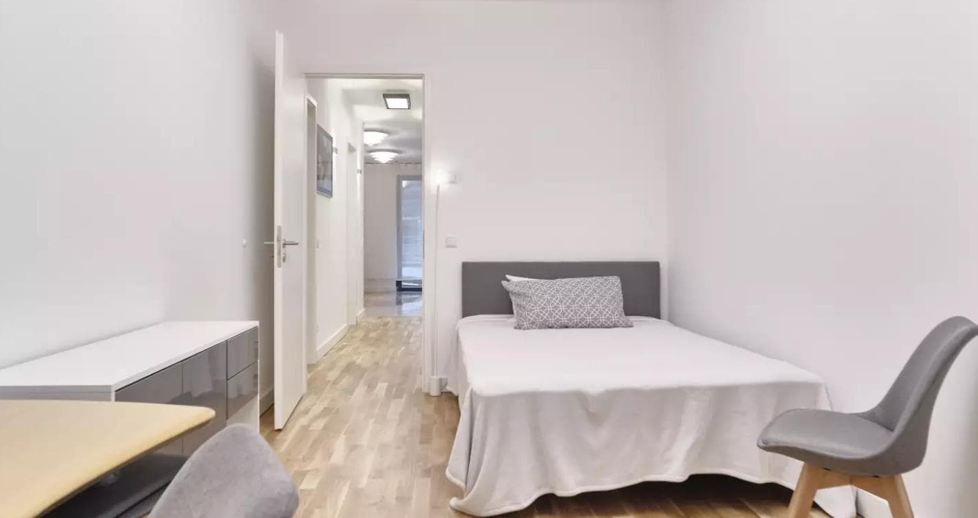 Kamer te huur in Eindhoven — foto 1