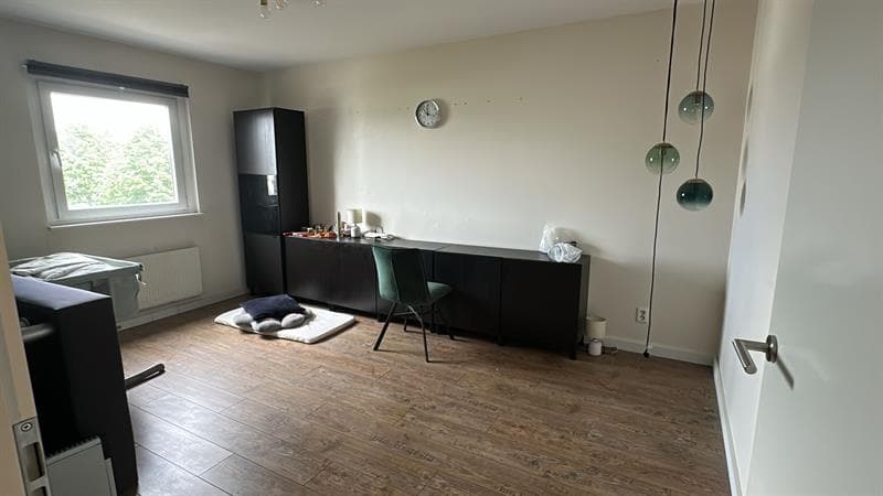 Kamer in Hoofddorp