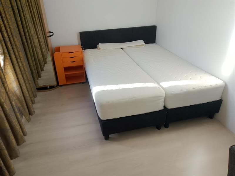 Kamer in Amstelveen