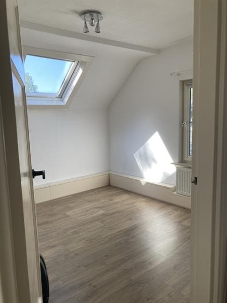 Kamer in Heeze