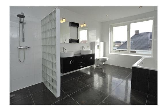 Kamer in Lelystad