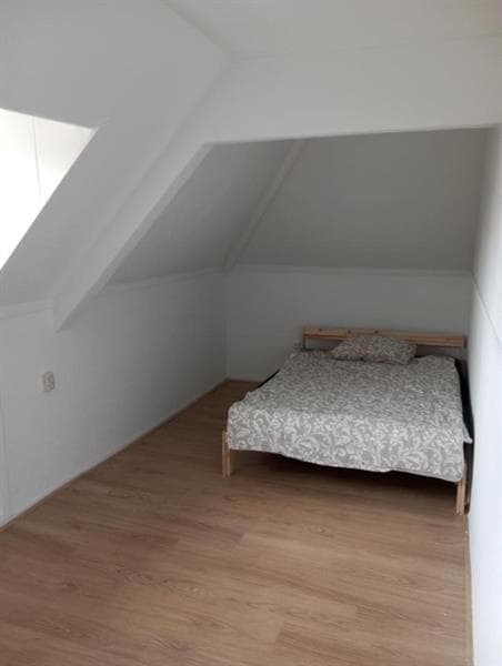 Kamer in Alkmaar