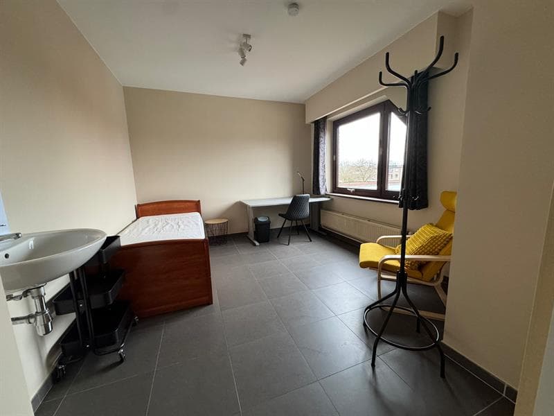 kamer in Goirle