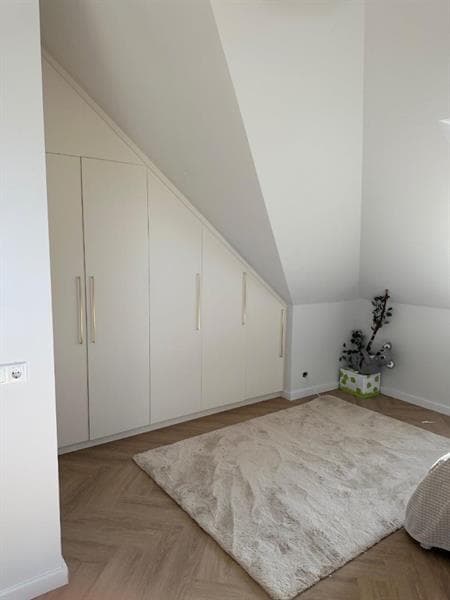 Kamer in Rijswijk