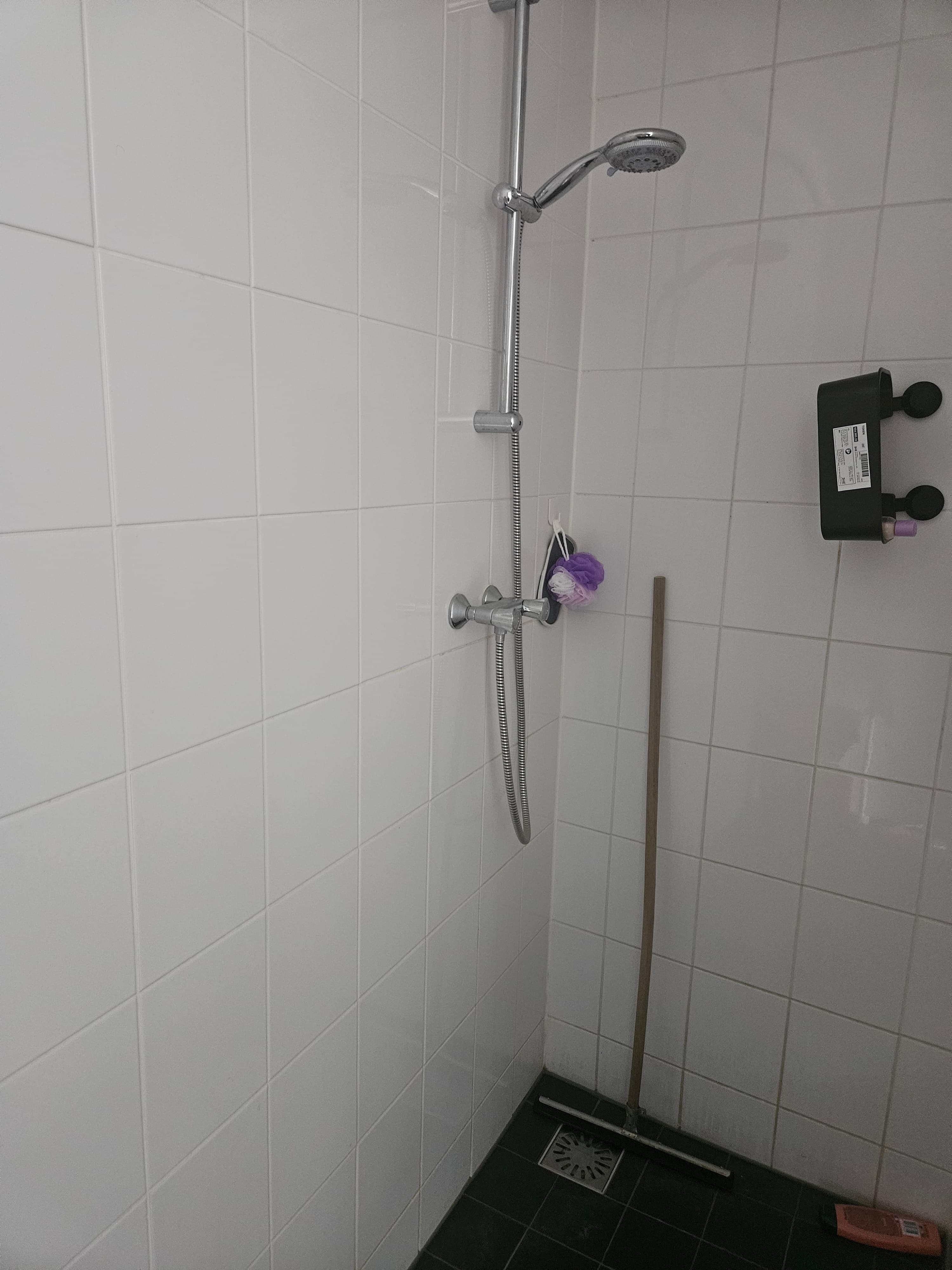kamer in Driebergen-Rijsenburg
