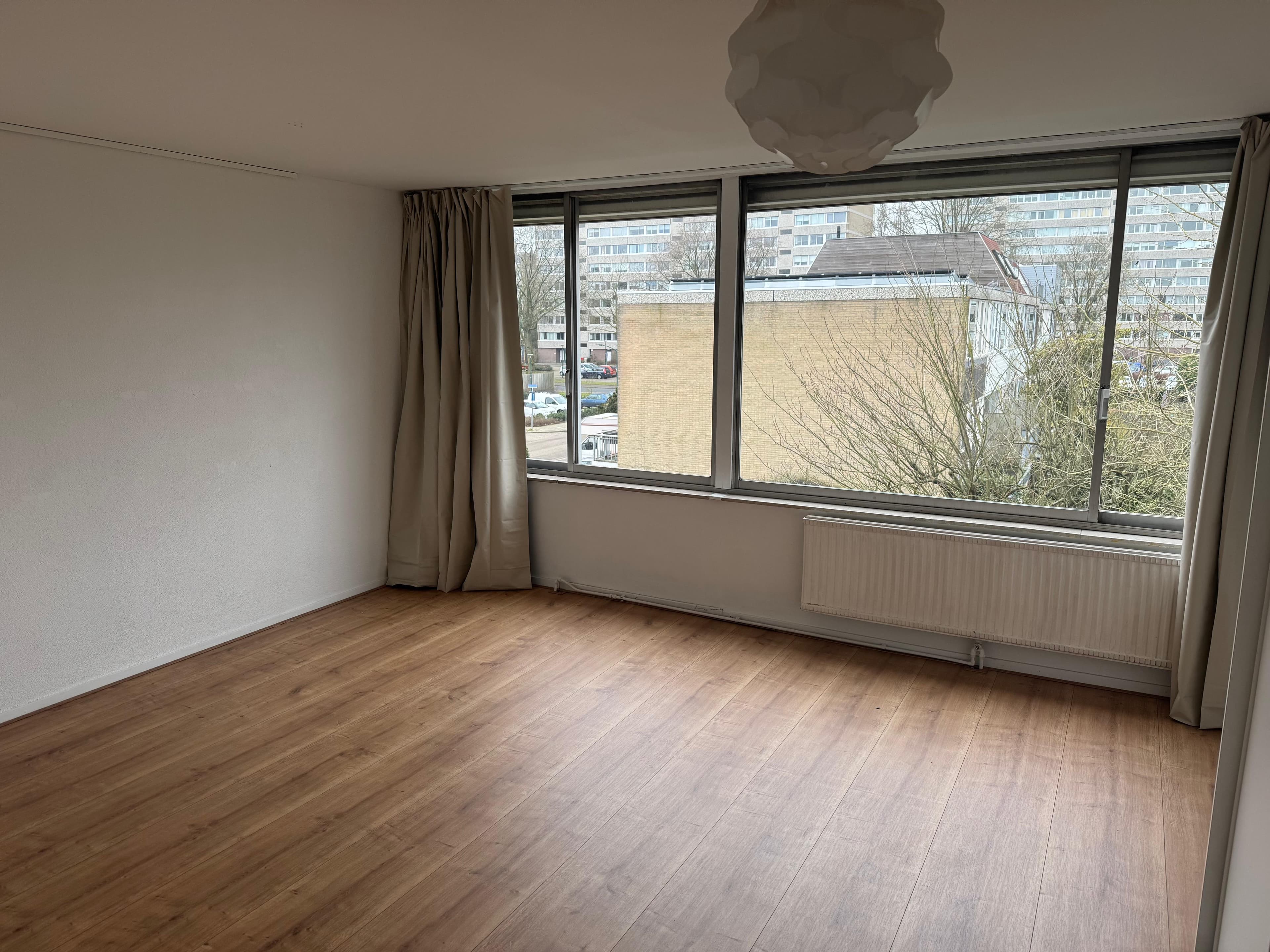 kamer in Soest