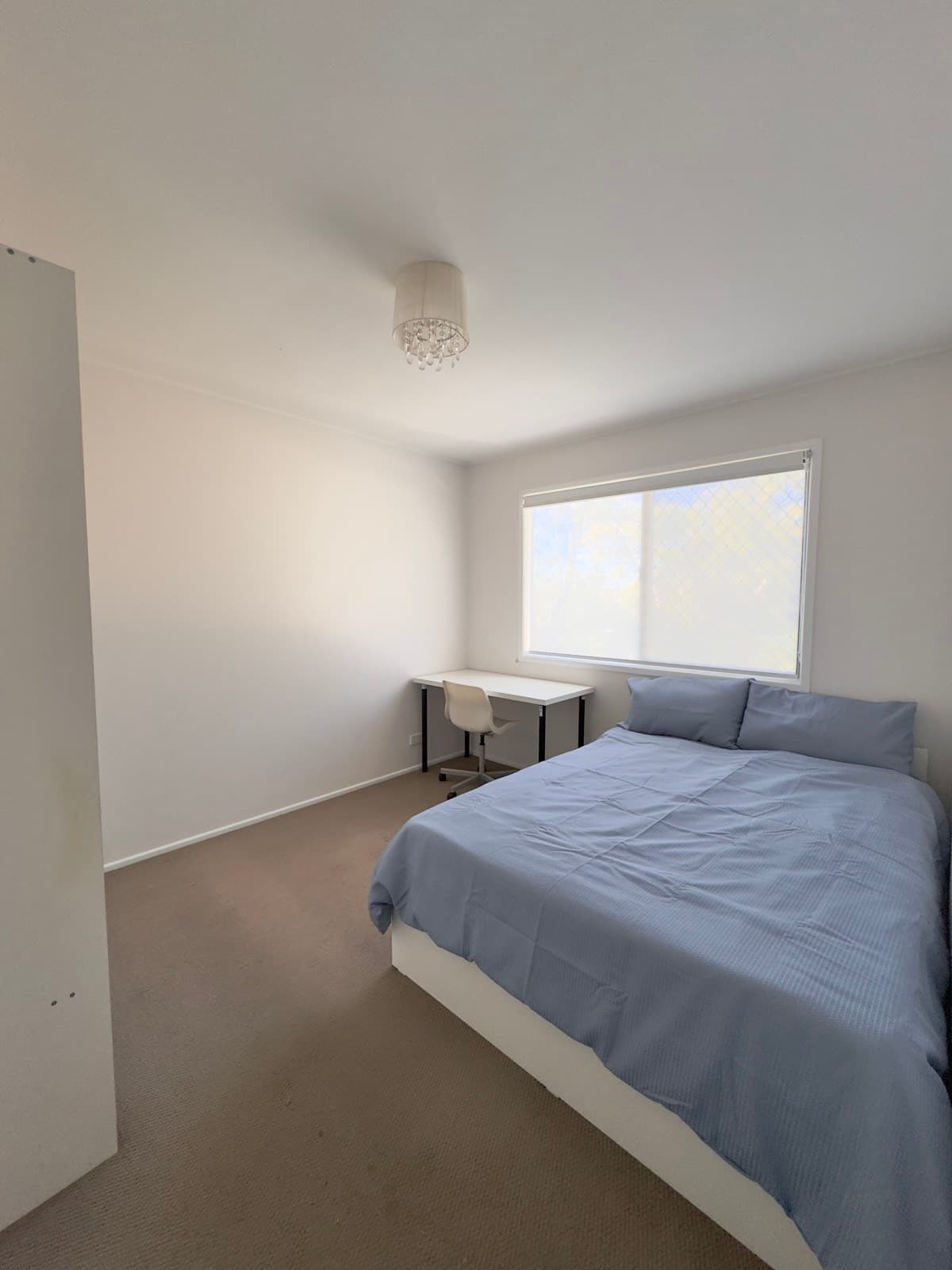 Kamer in Hoofddorp