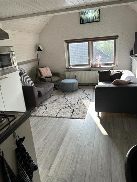 Kamer in Veenendaal