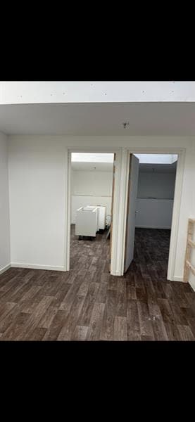 kamer in Gouda