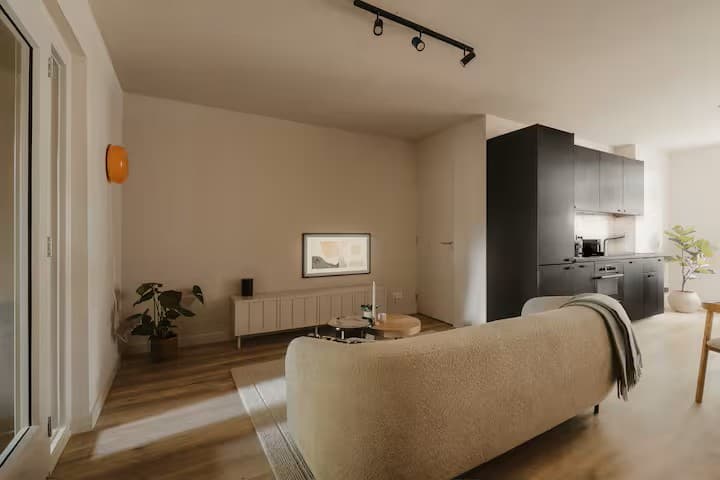 Woning in Cuijk