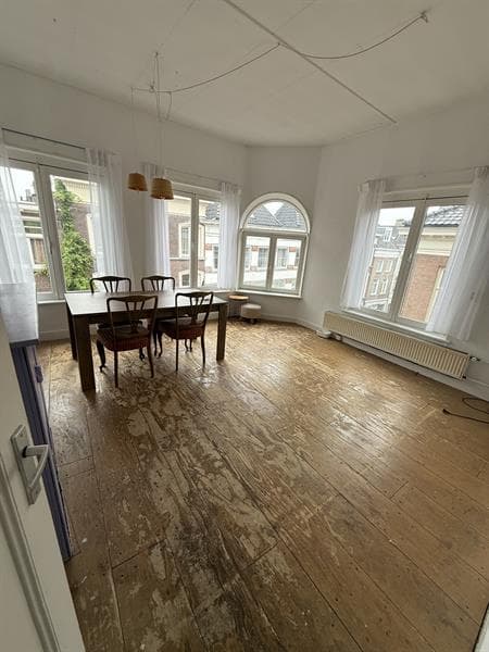 kamer in Den Bosch
