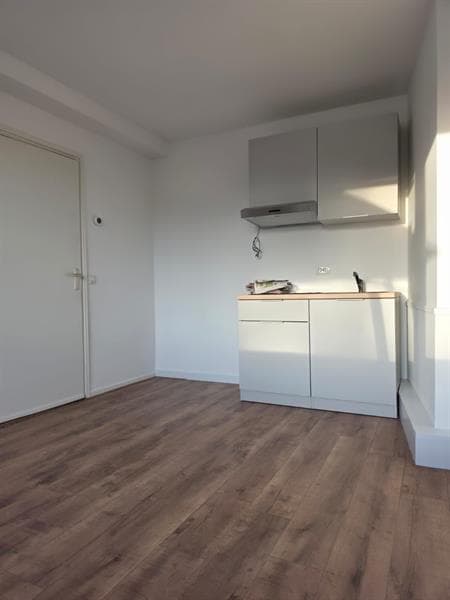 Kamer in Emmen