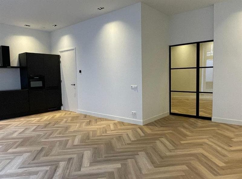 kamer in Den Bosch