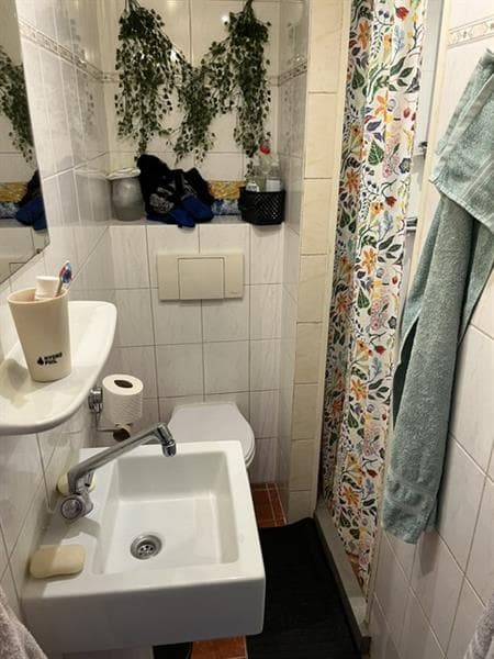 kamer in Assen