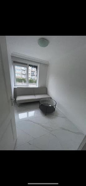 kamer in Utrecht