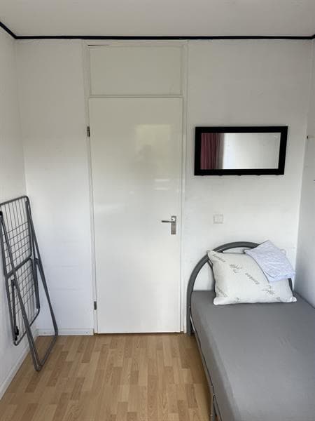 kamer in IJsselstein