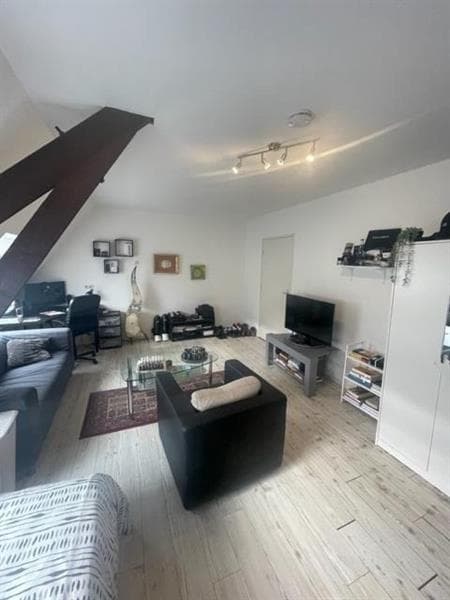 kamer in Sittard