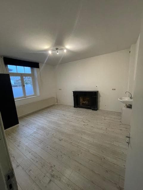 kamer in Sittard