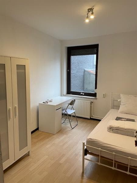 kamer in Geleen