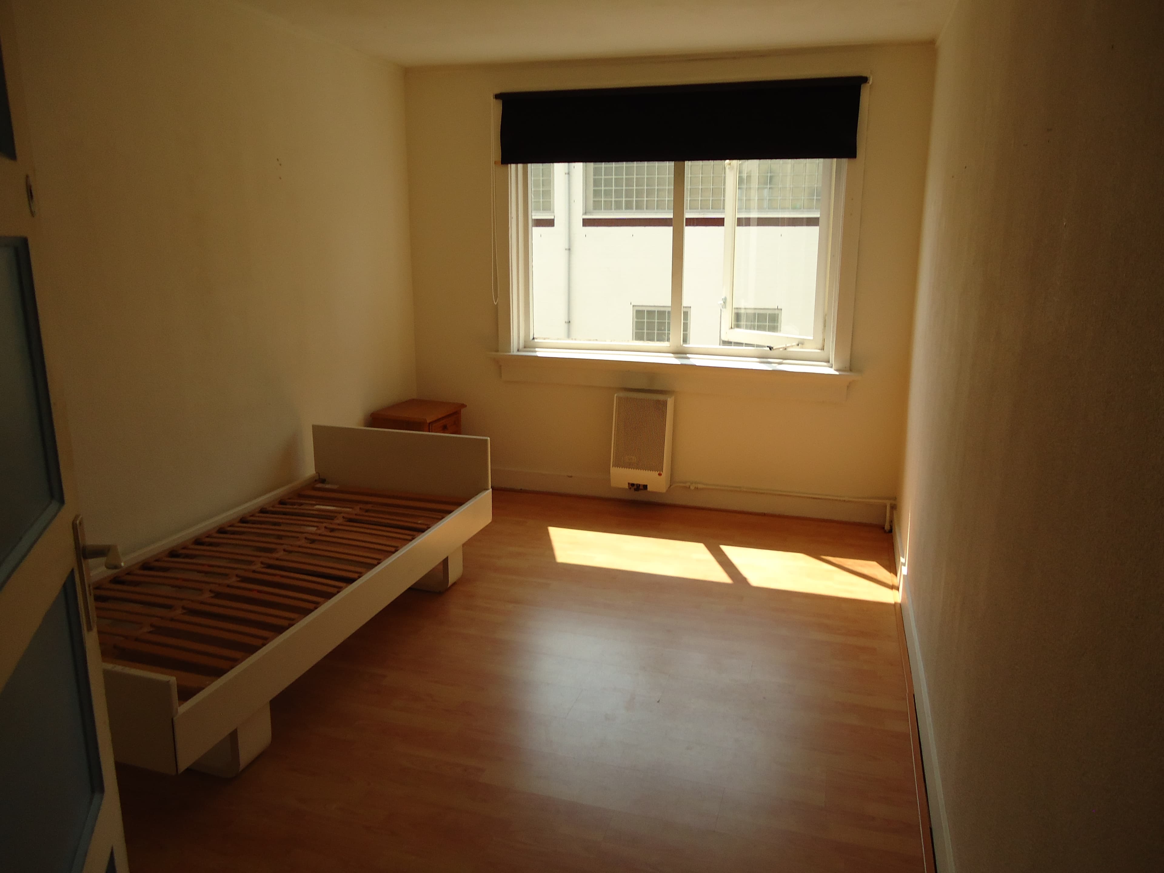 Kamer te huur in Hilversum — foto 1