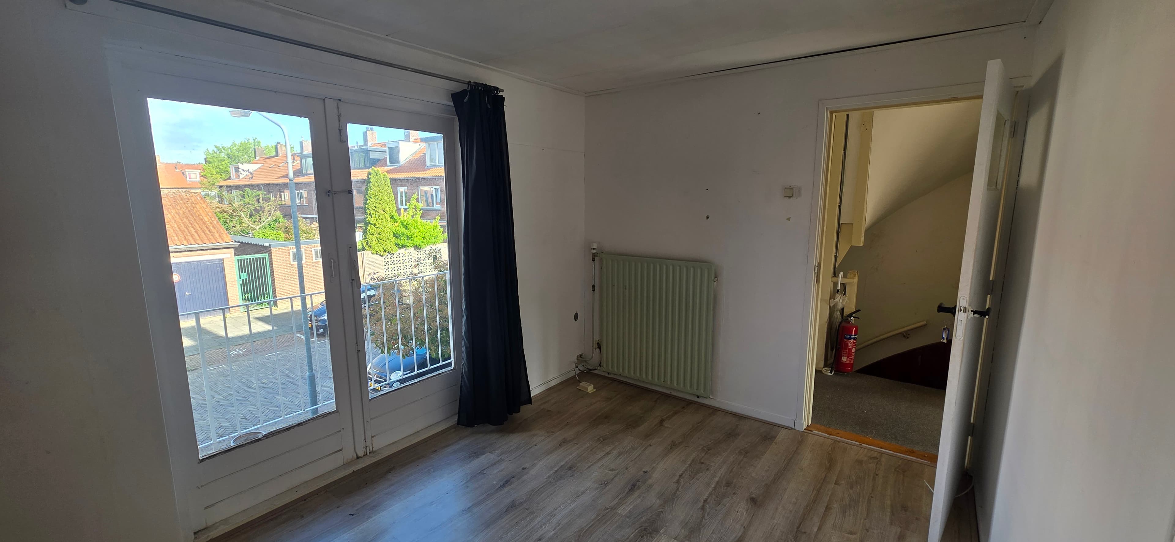 Kamer te huur in Breda — foto 1
