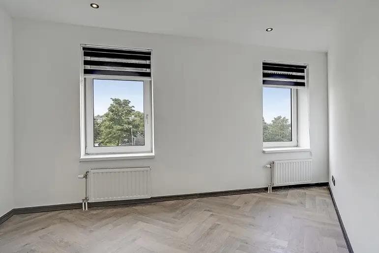 Kamer in Den Bosch