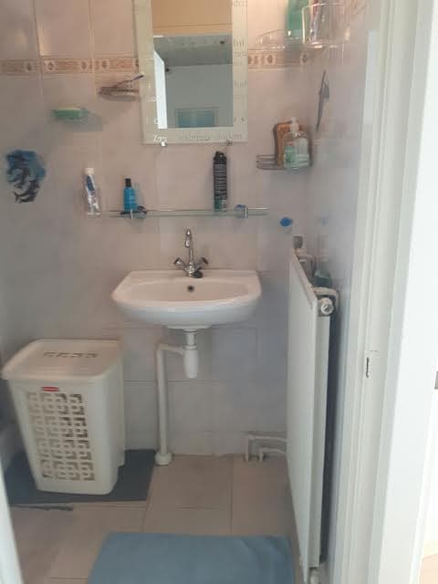 kamer in Roden