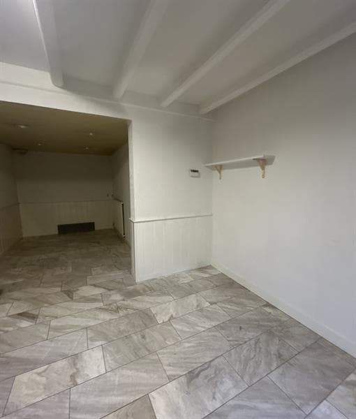 appartement in Utrecht