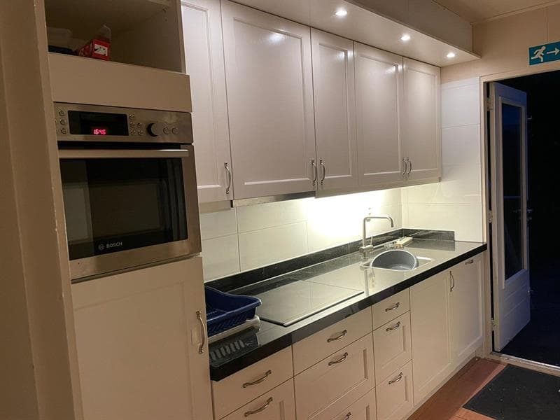 Kamer in Emmen