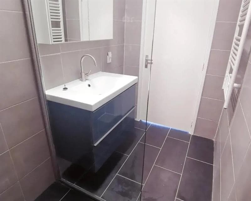 Kamer in Amstelveen
