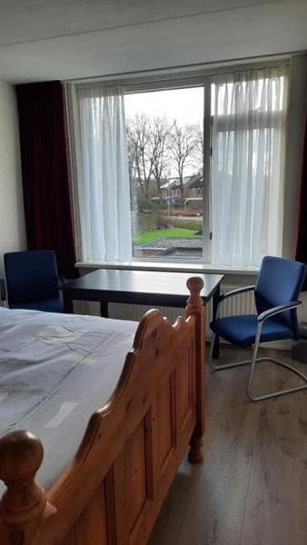 Kamer in Beilen