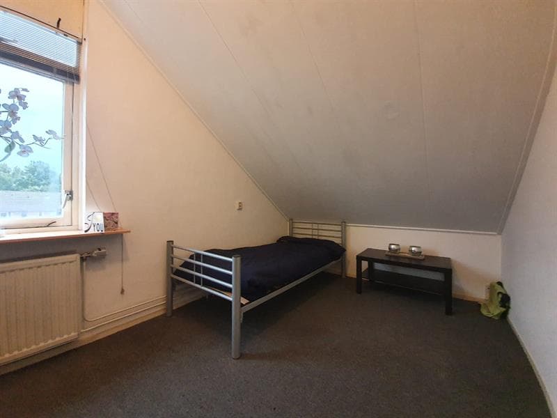 kamer in Assen