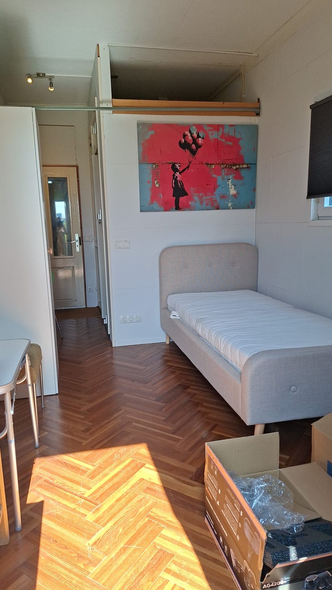 Woning te huur in Hillegom — foto 1