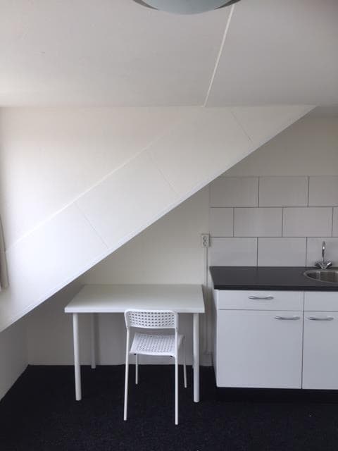 Kamer in Hengelo