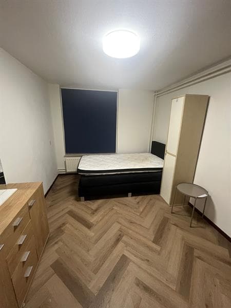 Kamer in Almere
