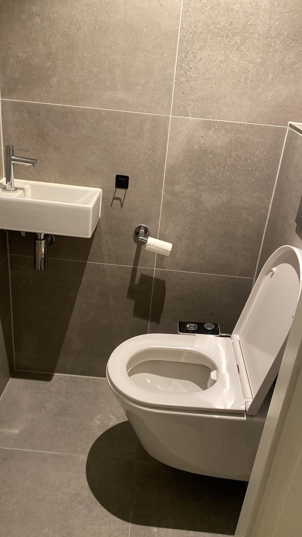 Appartement te huur in Almere — foto 1