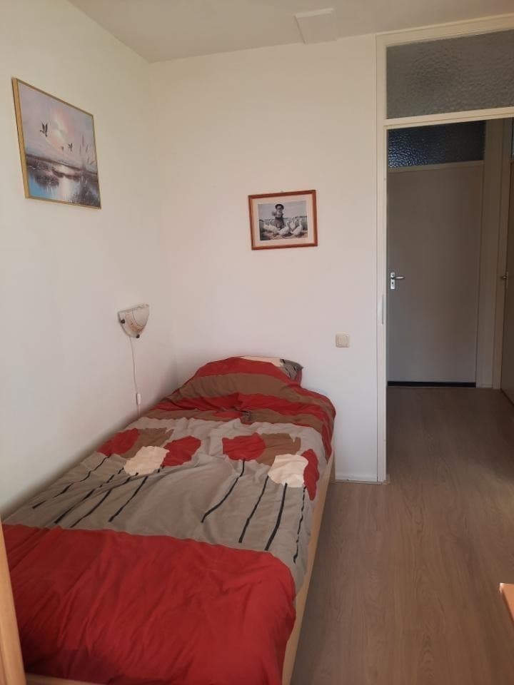 Kamer in Beilen