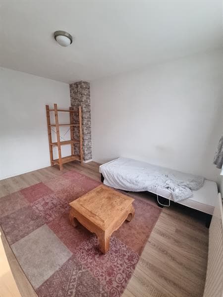 Kamer in Soesterberg