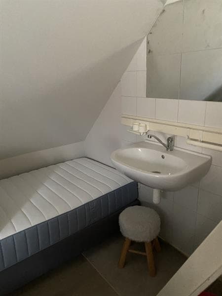 Kamer in Breda