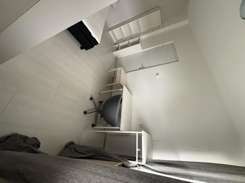 Kamer in Weesp
