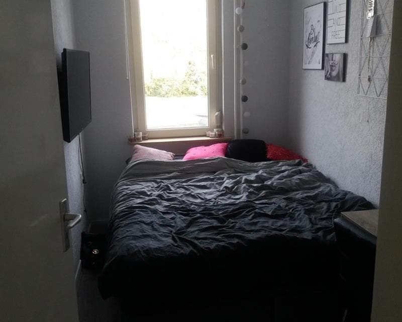 Kamer in Venlo