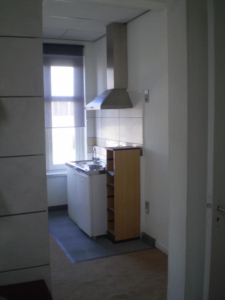 Woning in Heerlen