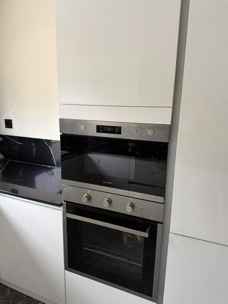 Kamer in Almere